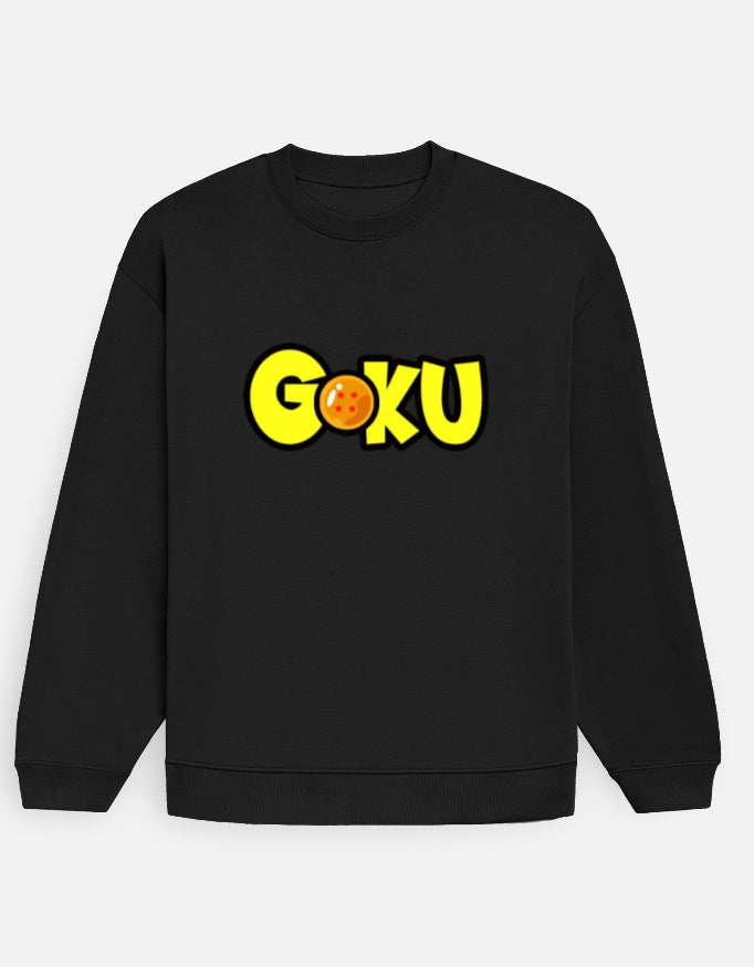Front_1_c_2.jpg