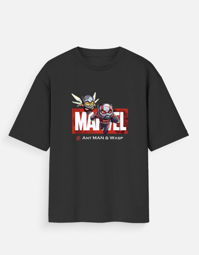 Front_1_c_2.jpg