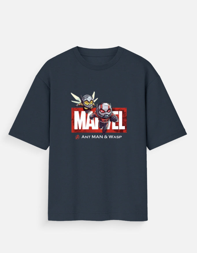 Front_1_c_3.jpg