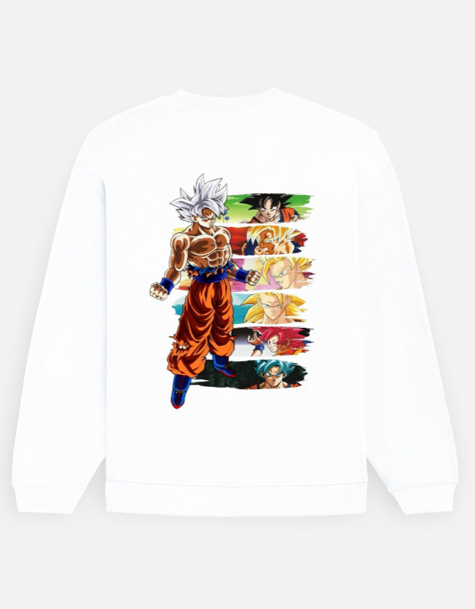 Back_2_c_1.jpg