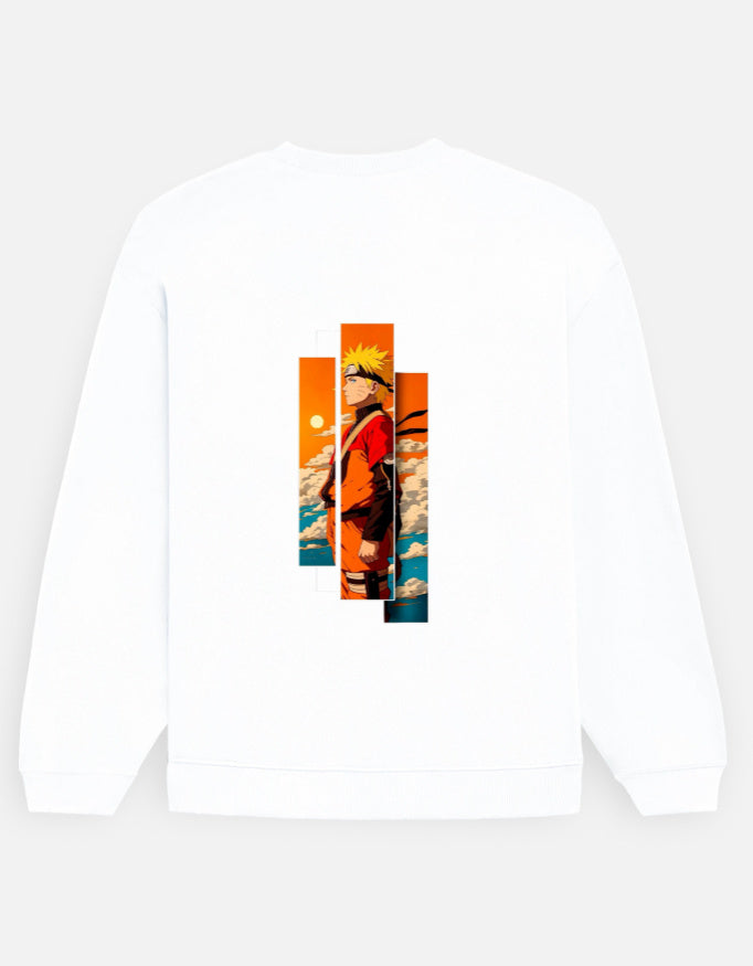 Back_2_c_1.jpg