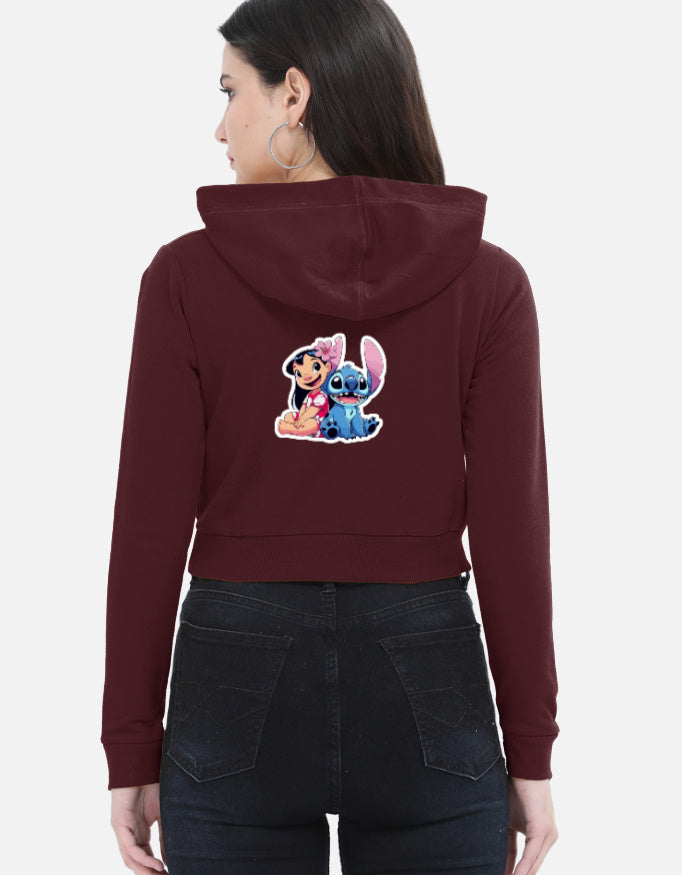 Back_2_c_25.jpg