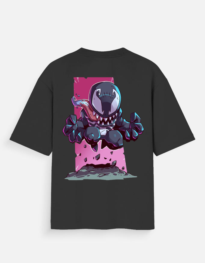 Back_2_c_2.jpg