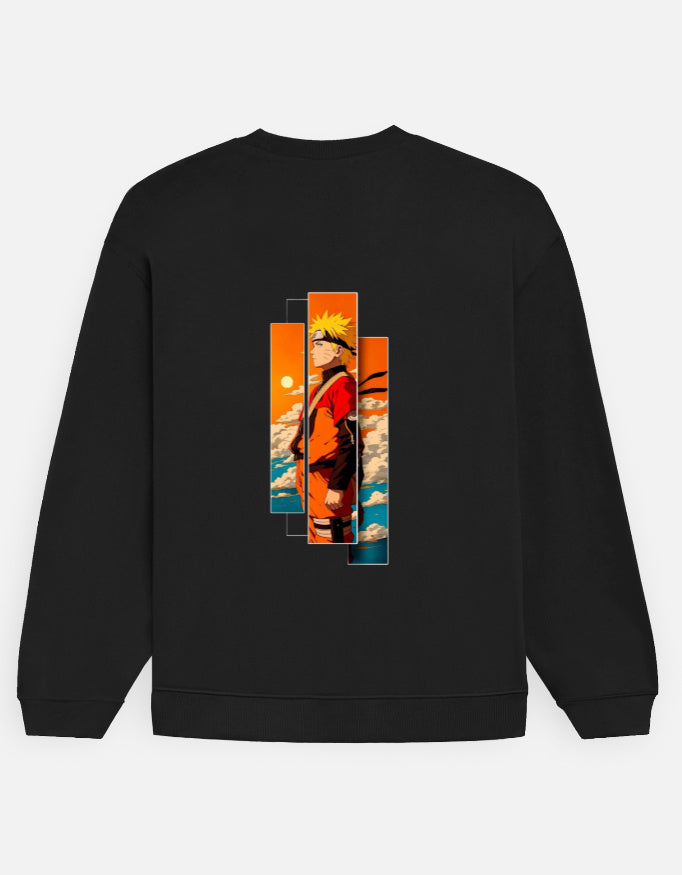 Back_2_c_2.jpg