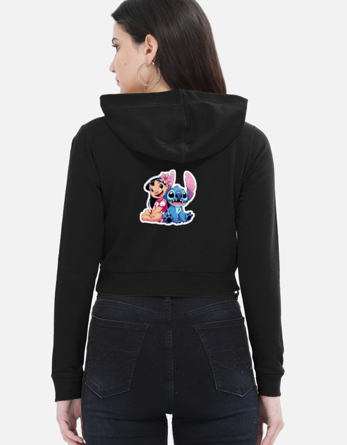Back_2_c_2.jpg