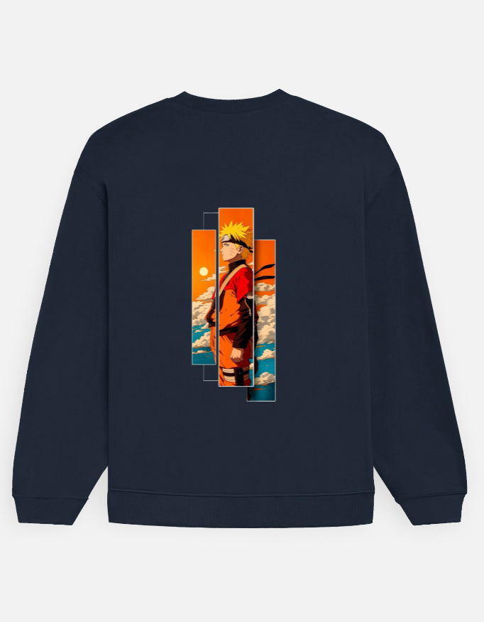 Back_2_c_3.jpg