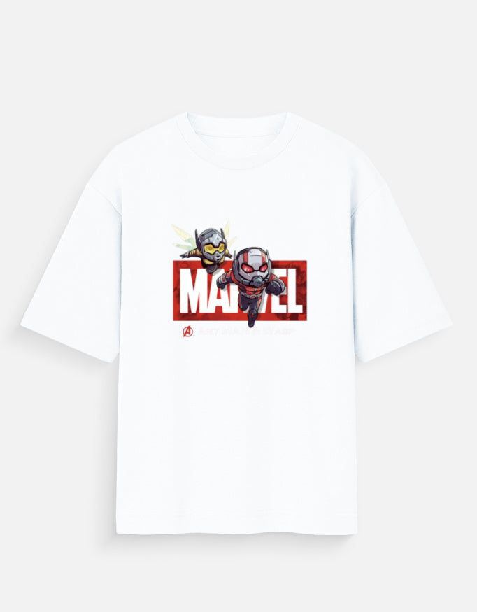 Front_1_c_1.jpg