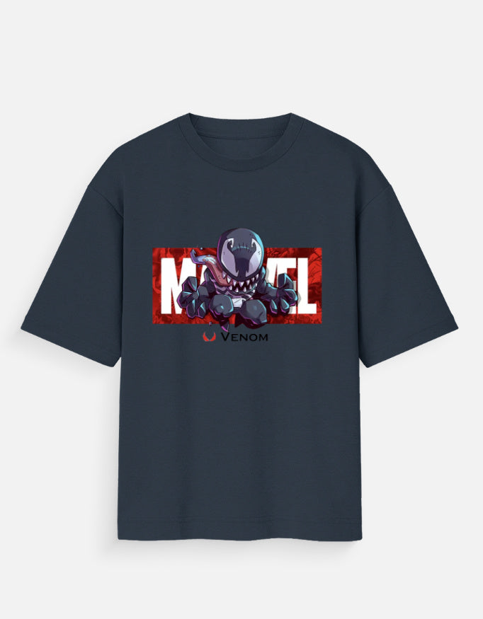 Front_1_c_3.jpg