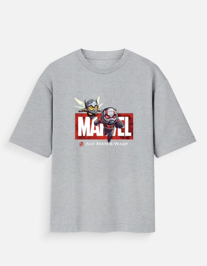 Front_1_c_4.jpg