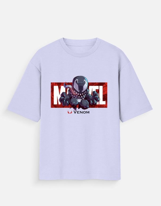Front_1_c_49.jpg