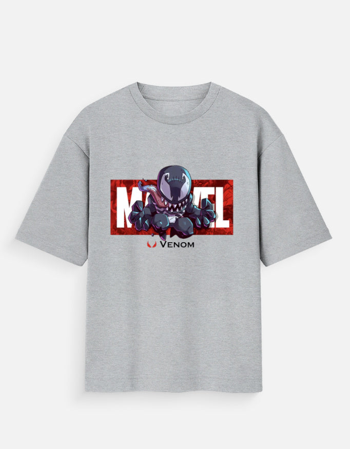 Front_1_c_4.jpg