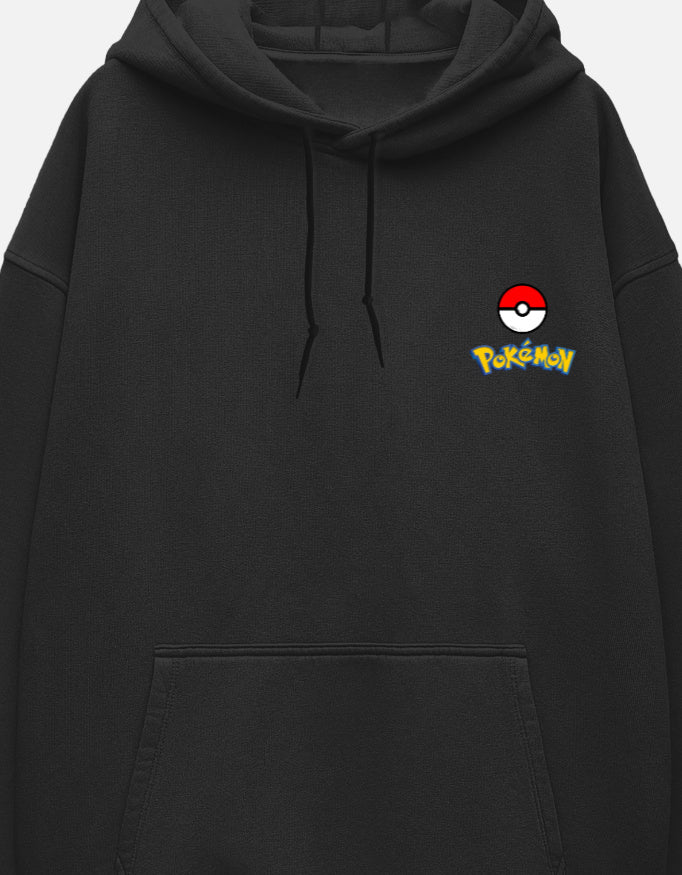 LeftPocket_3_c_2.jpg