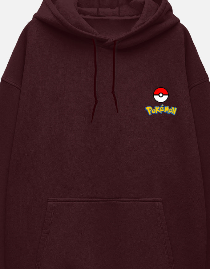LeftPocket_3_c_25.jpg