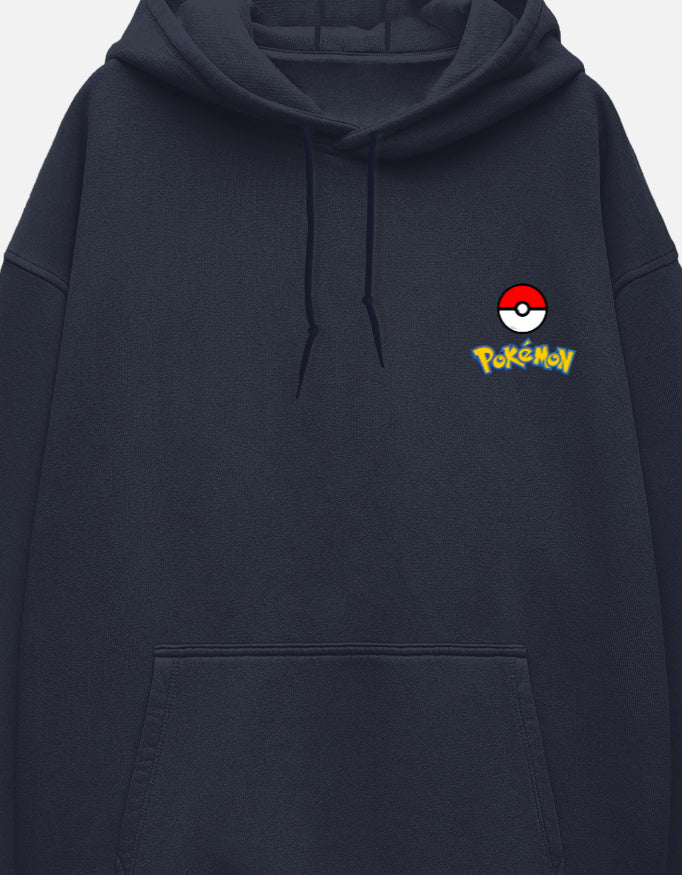 LeftPocket_3_c_3.jpg